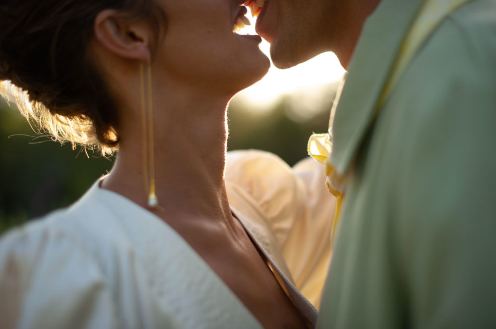 amour-seance-photo-couple