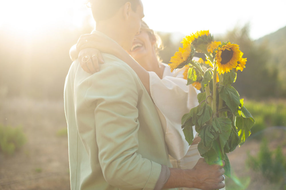 hossegor-photographe-mariage