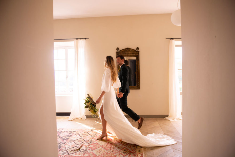 photographe-landes-paysbasque-basque-capbreton-hossegor-mariee