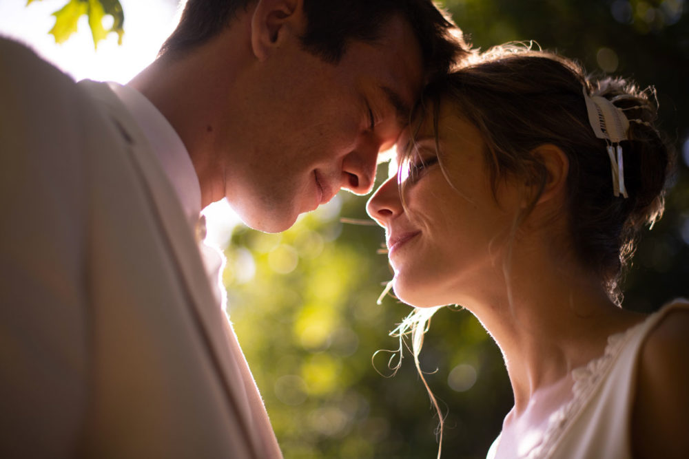 seance-couples-familles-amour