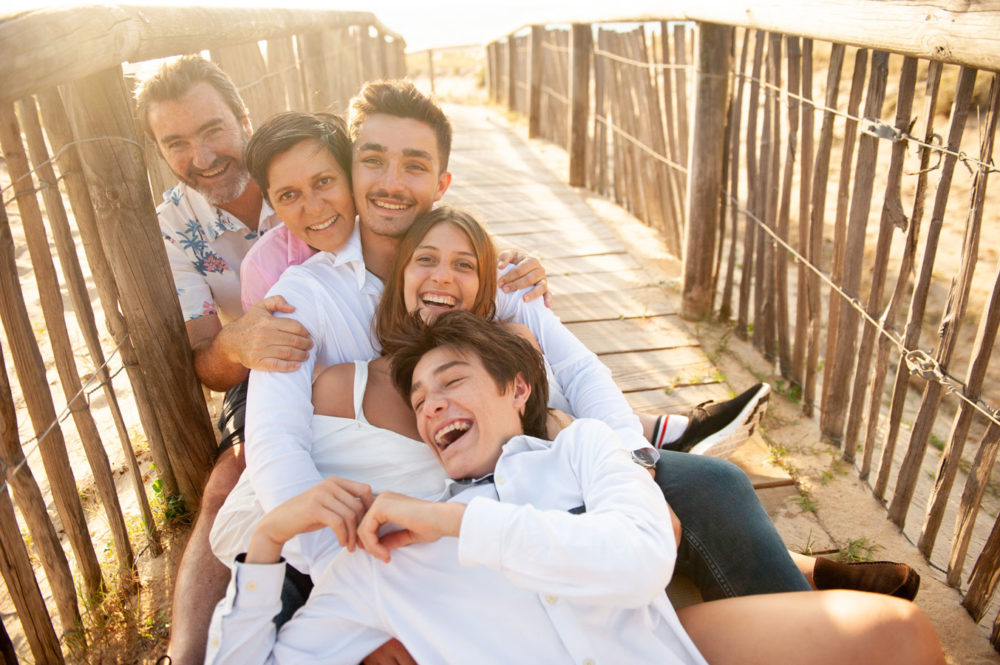 seance-photo-famille-capbreton-hossegor