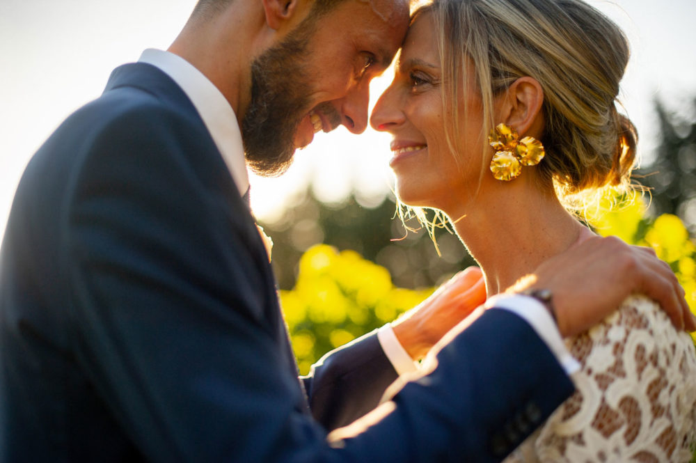amour-landes-seance-couple-mariage-photographe-landes