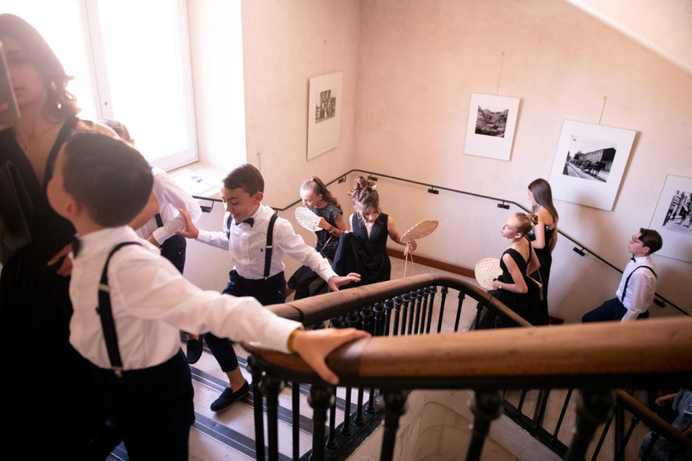 bailo-manon-mariage-landes-paysbasque-amour