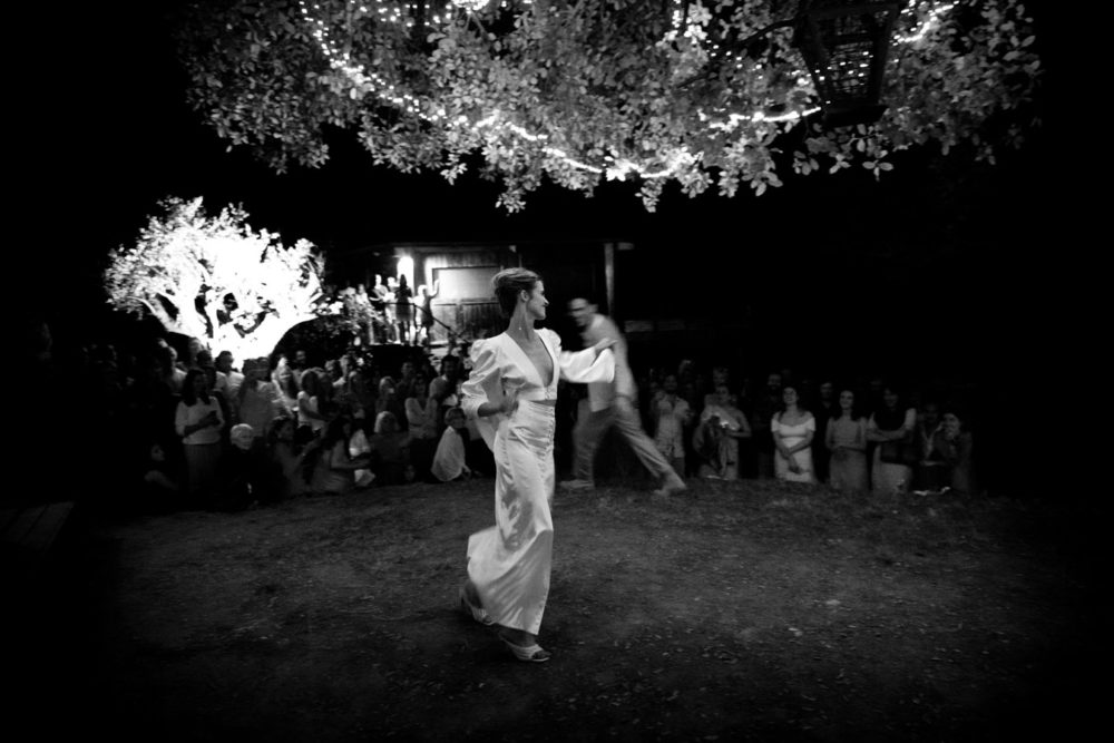 danse-mariage-capbreton-landes