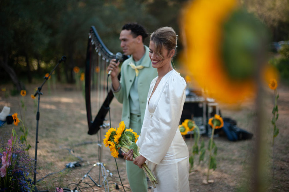 discours-amours-mariage-landes-sudouest