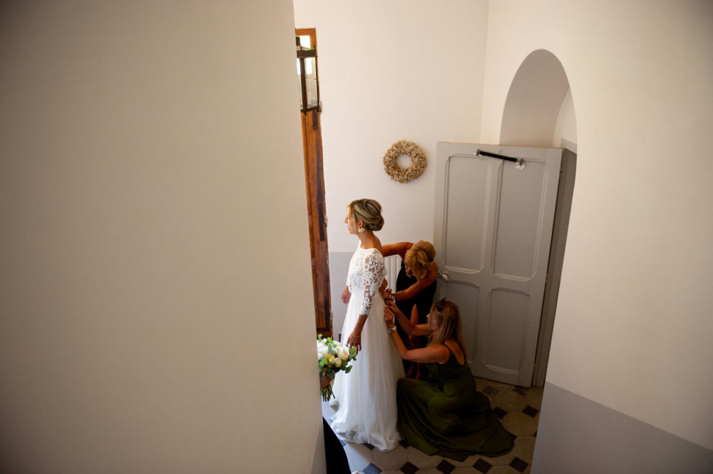 manon-bailo-photographe-seignosse-capbreton