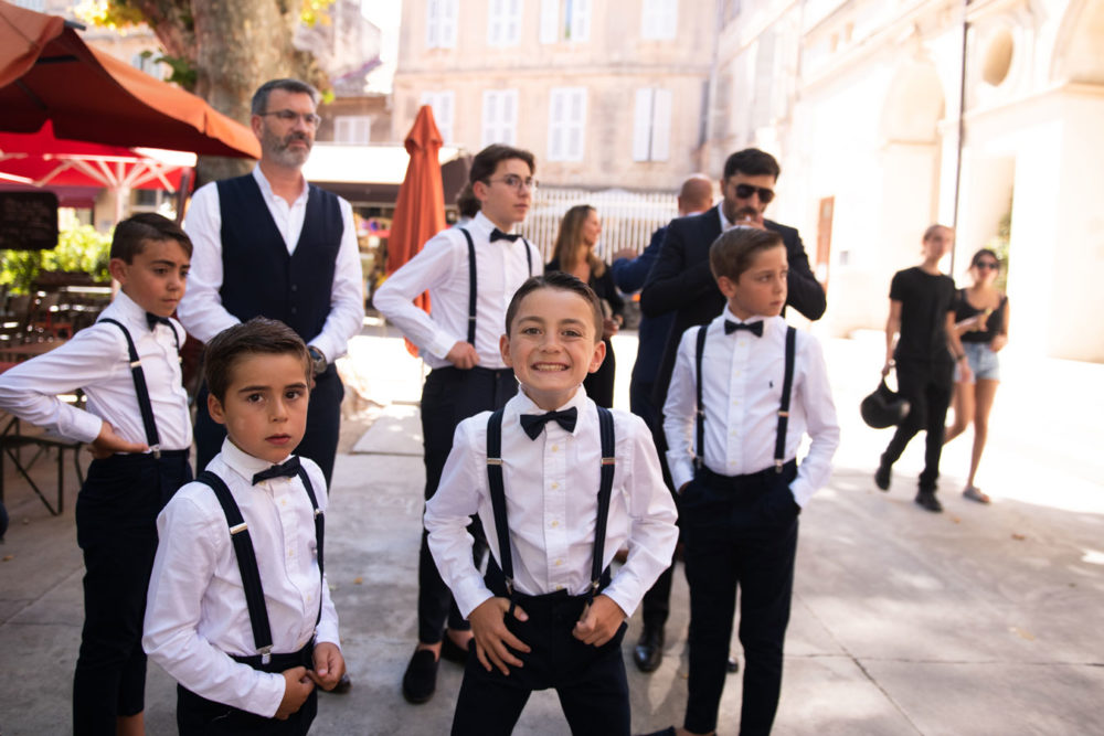 mariage-photographe-manon-bail