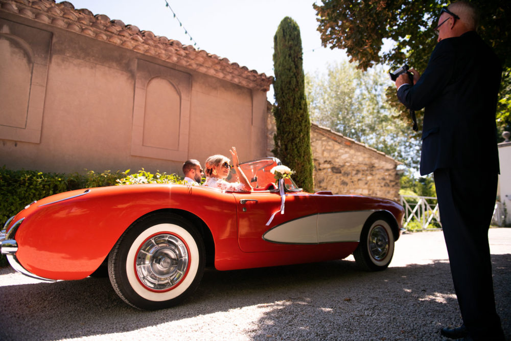 mariage-sudest-photographelabdes