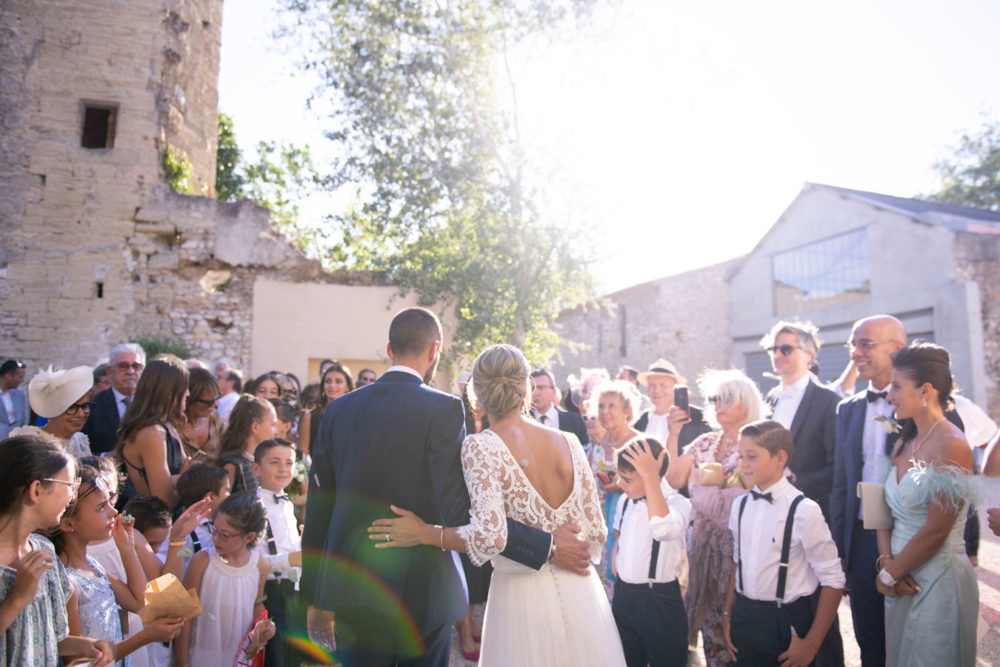 maries-amour-landes-hossegor-photographe