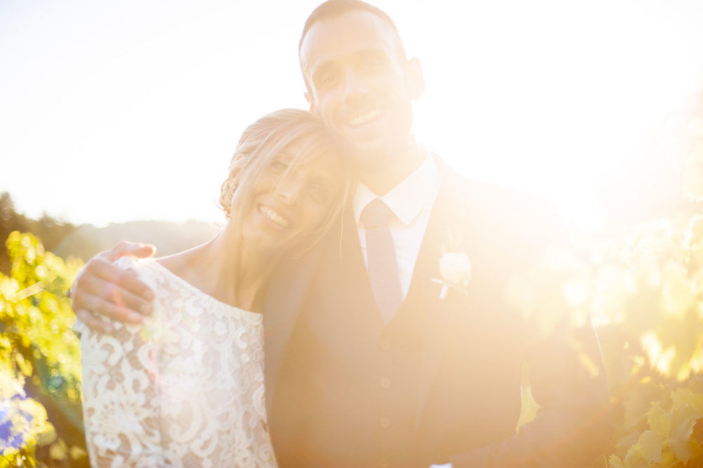 partage-amour-seance-photo-hossegor